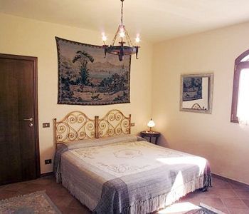Hotel Il Girasole