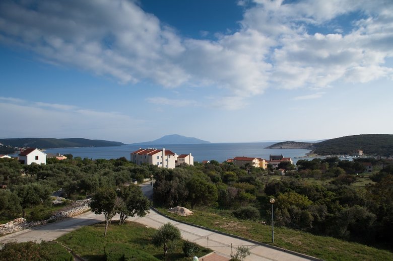 Hotel Zlatni Lav