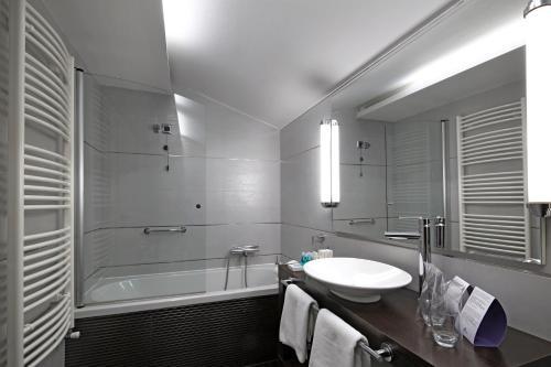 Boutique Hotel Adoral