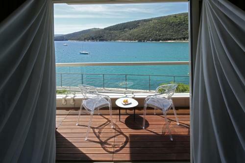 Boutique Hotel Adoral