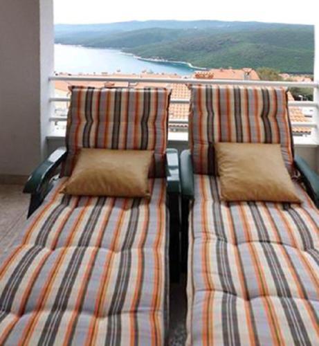 Homerez - Apartment Raska Ul. II