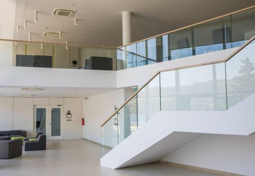 Hotel Osmine - All Inclusive