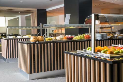 Hotel Osmine - All Inclusive
