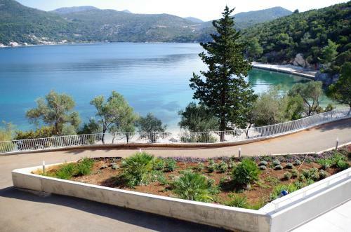 Hotel Osmine - All Inclusive