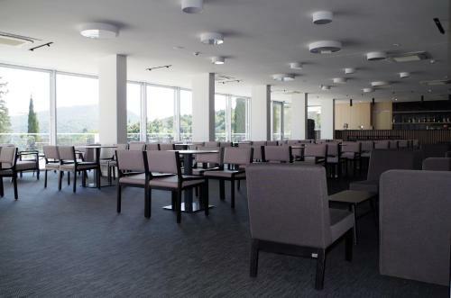 Hotel Osmine - All Inclusive