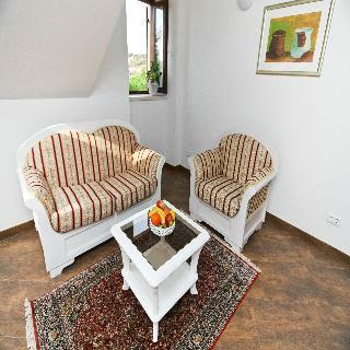 Apartments Villa Riva