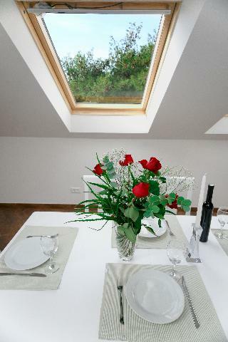Apartments Villa Riva