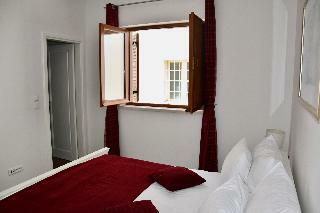 Apartments Villa Riva