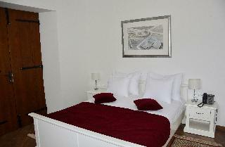 Apartments Villa Riva
