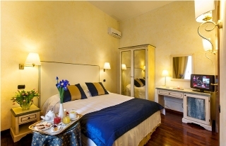 Hotel Gattapone