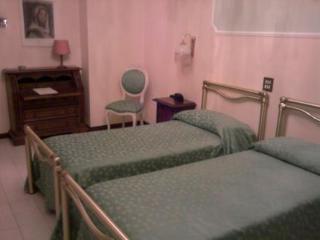 Hotel Park Ge. Al.