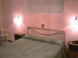 Hotel Park Ge. Al.