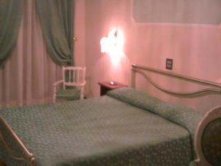 Hotel Park Ge. Al.