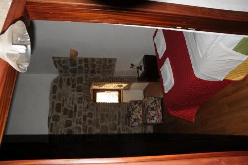 Apartamento Castel D`arno