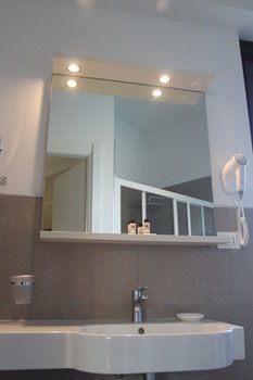 Hotel La Pace
