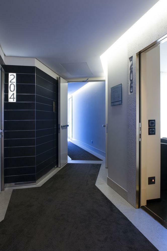 Hotel Relais San Lorenzo