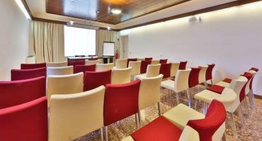 Best Western Titian Inn Hotel Treviso