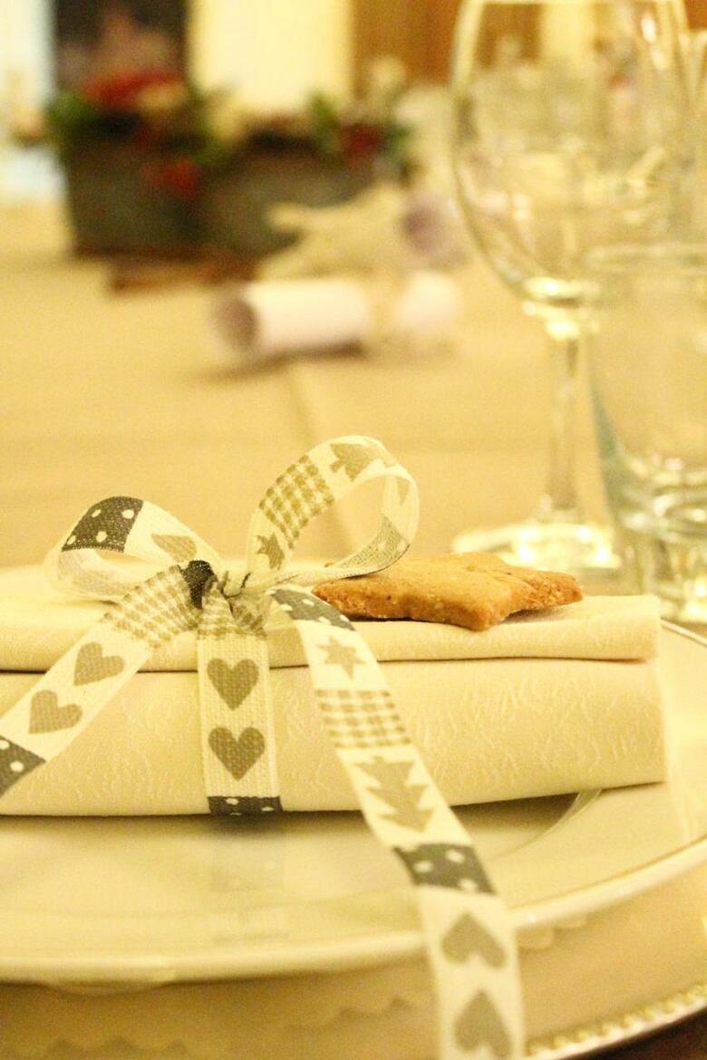 Hotel Locanda Al Sole