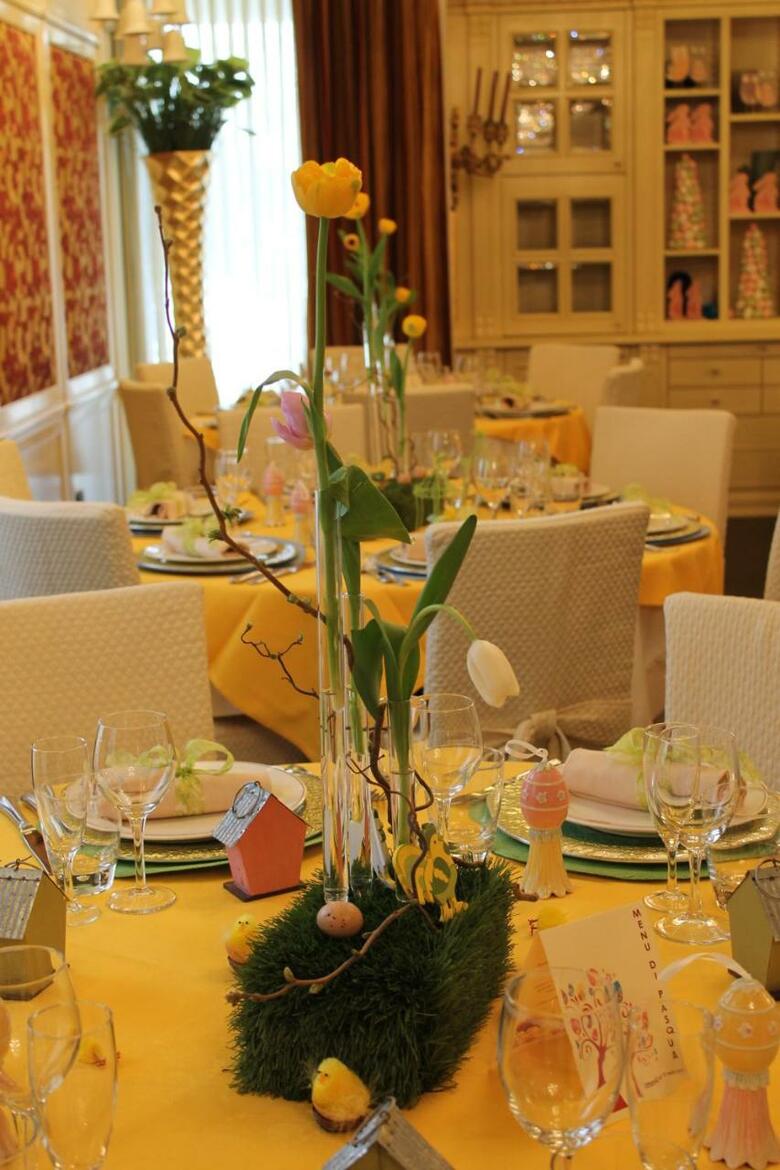Hotel Locanda Al Sole