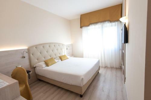 Hotel Castello