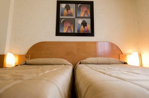 Hotel Castello