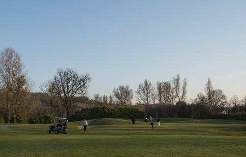 Hotel Castello