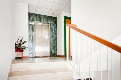 Hotel Milan