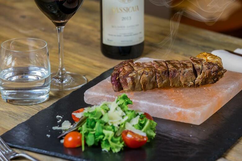 Unaway Hotel Occhiobello A 13