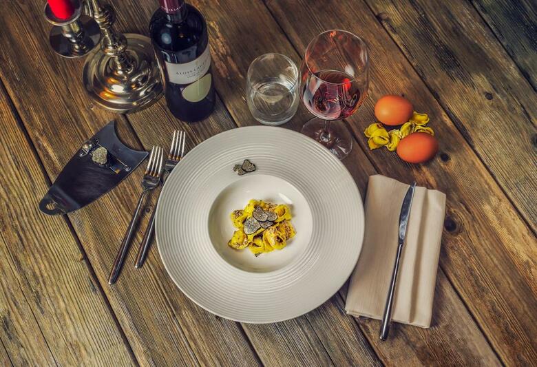 Unaway Hotel Occhiobello A 13