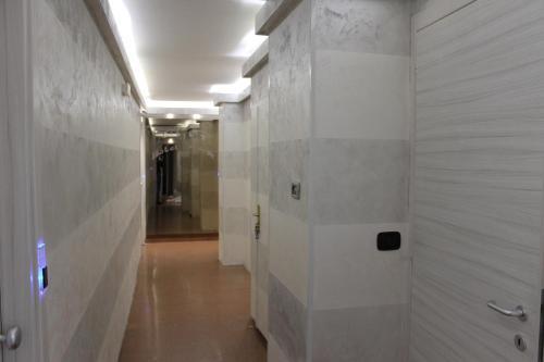 Hotel City