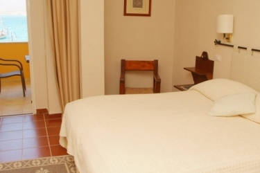 Hotel Villa Margherita