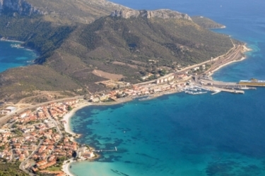 Hotel Villa Margherita