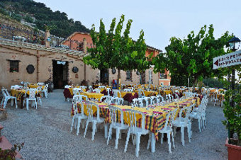 Hotel Santa Margherita