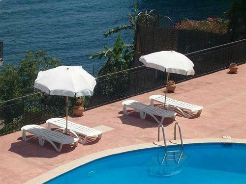 Hotel Isola Bella
