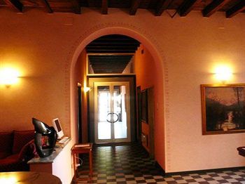 Hotel Milano