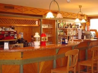 Hotel Club Nevesole Resort