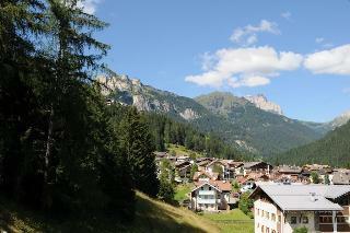 Hotel Ancora