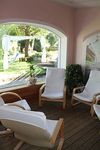 Hotel Latemar