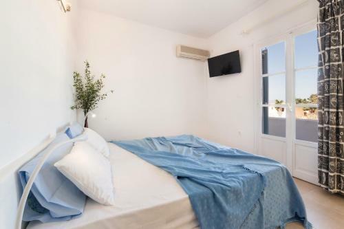 Apartamento Villa Irena