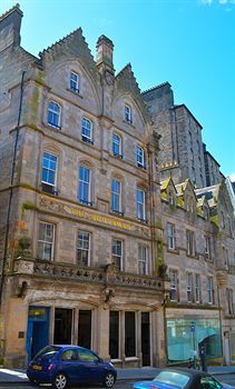 Hotel The Inn Place