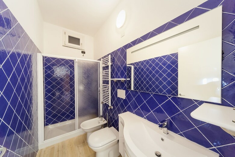 Villa Agriturismo Le Meridiane