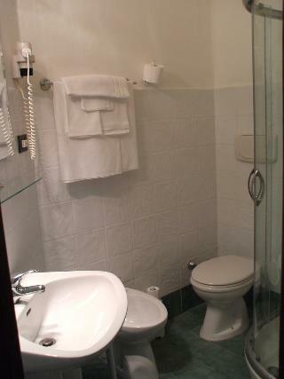 Hotel Torino