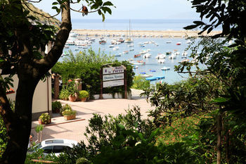 Hotel La Torre