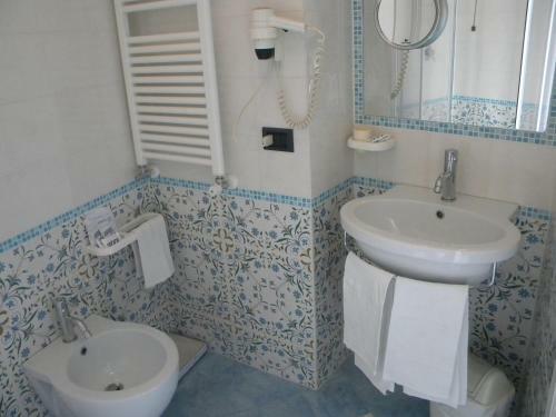 Hotel Maison Raphael