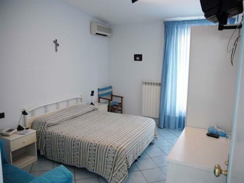 Hotel Maison Raphael