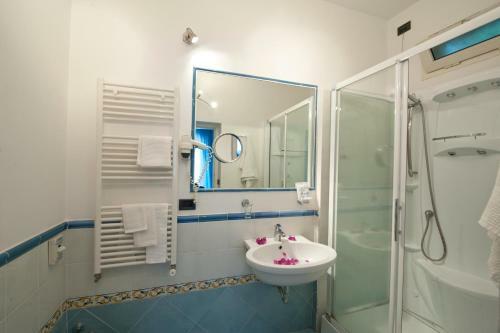 Hotel Maison Raphael