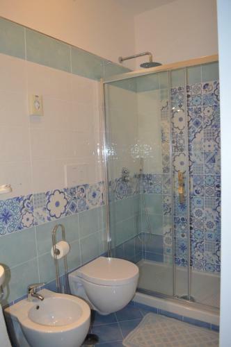 Hotel Maison Raphael