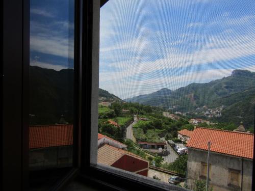 Bed & Breakfast Puesta De Sol