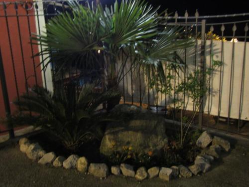 Bed & Breakfast Puesta De Sol