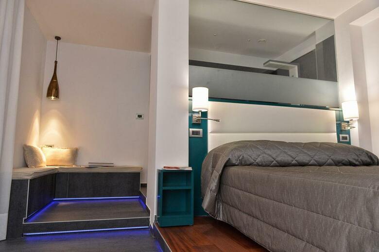 Reginna Palace Hotel